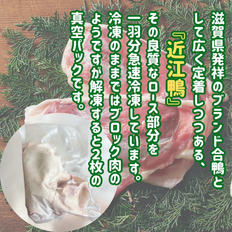 677cd808f0358e07cdc1b90b