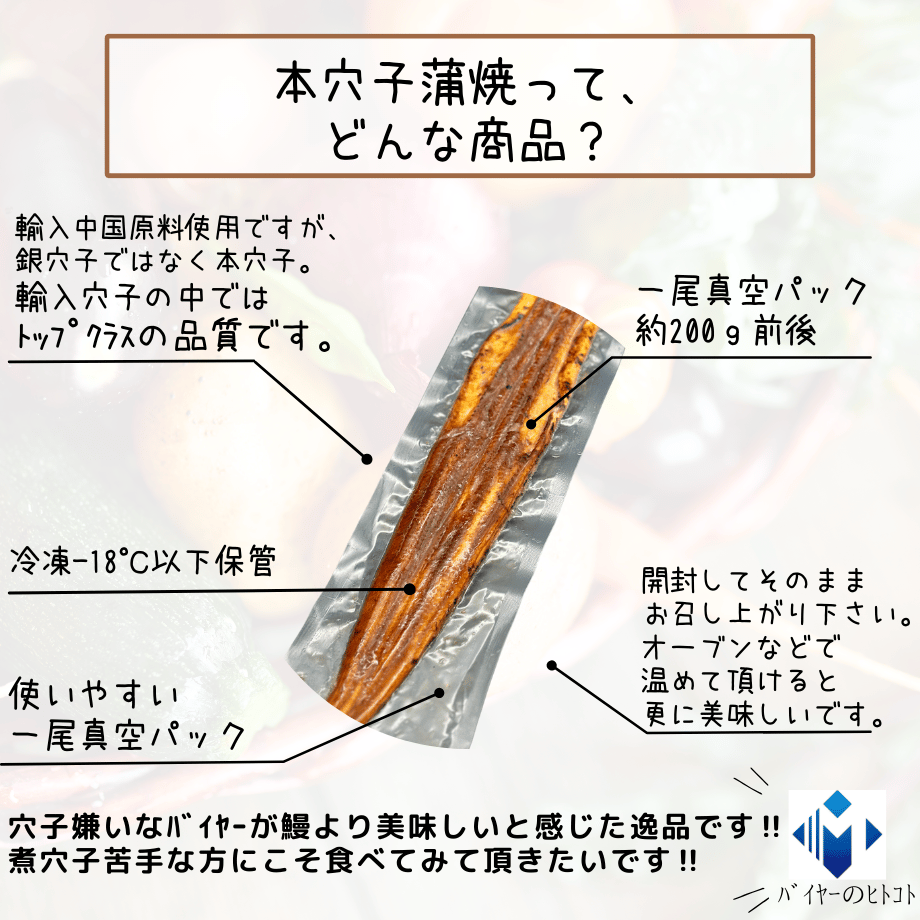 669879e3e5a6e601427d80e4