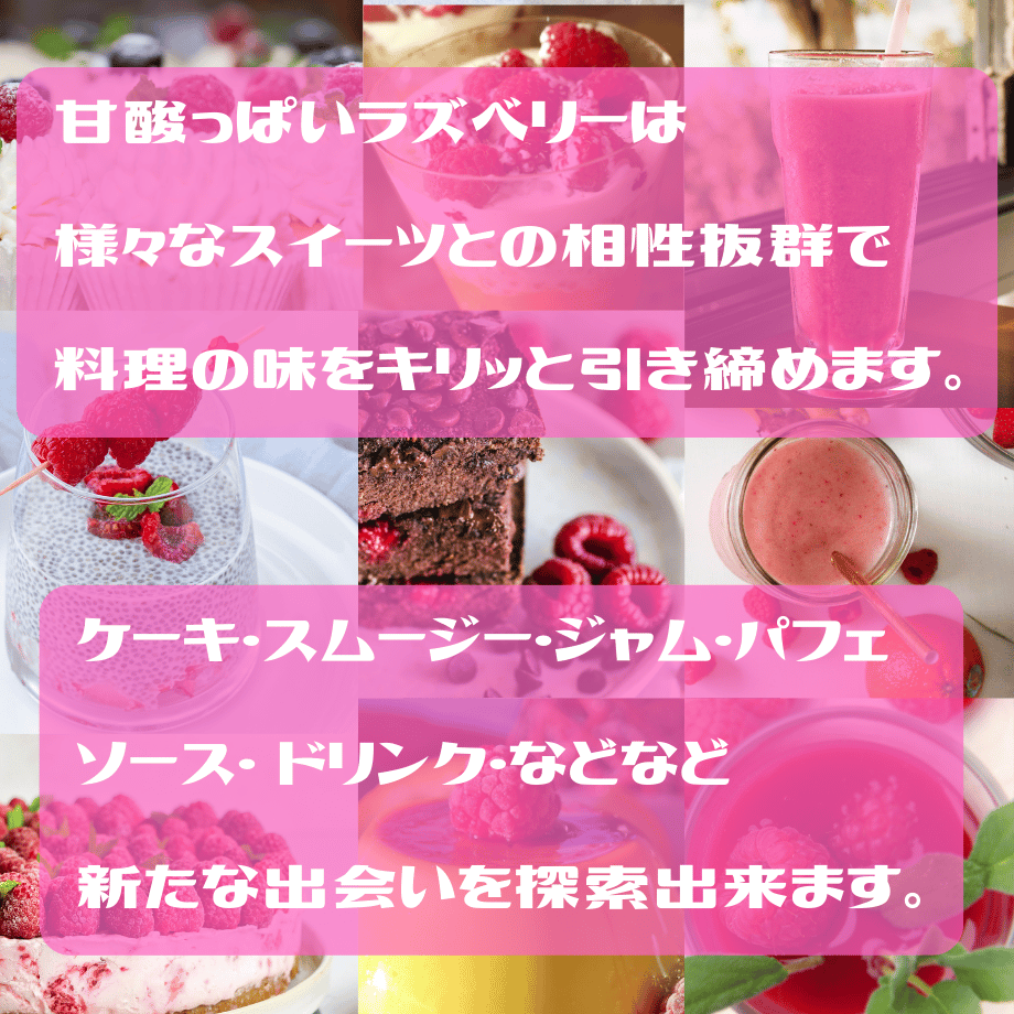 6698b08735edb7002f8fc757