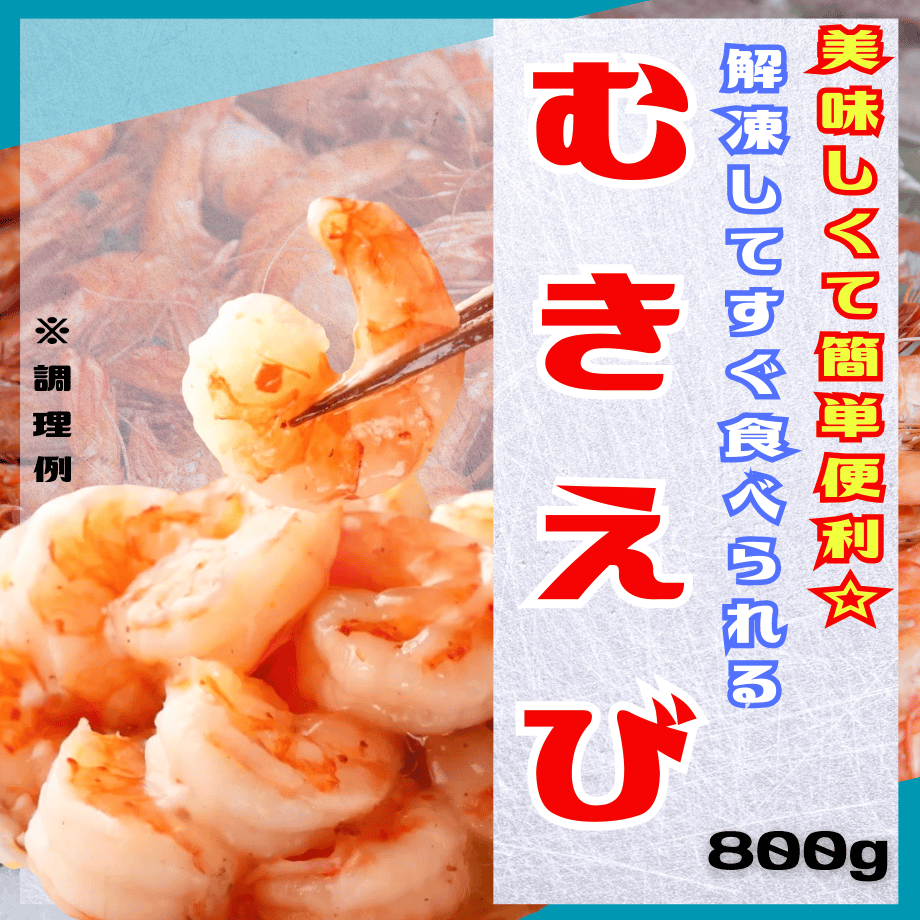 66a6f2471c72b40035678f3e