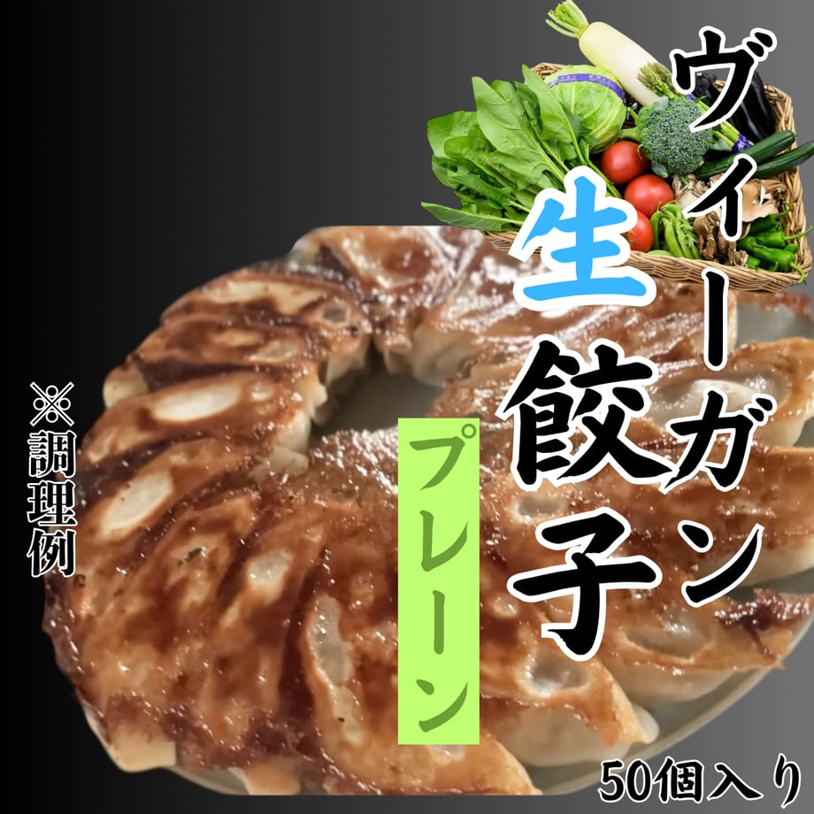 683d0b5fe351900058107dd3