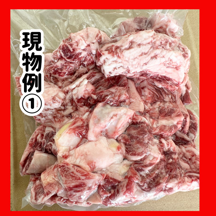 69b11a81d501982a08f94dc7