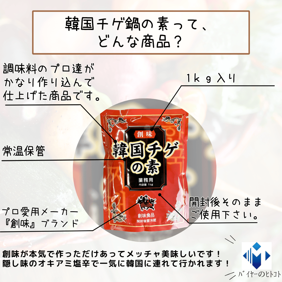 67186f4145c8a90220a0e995