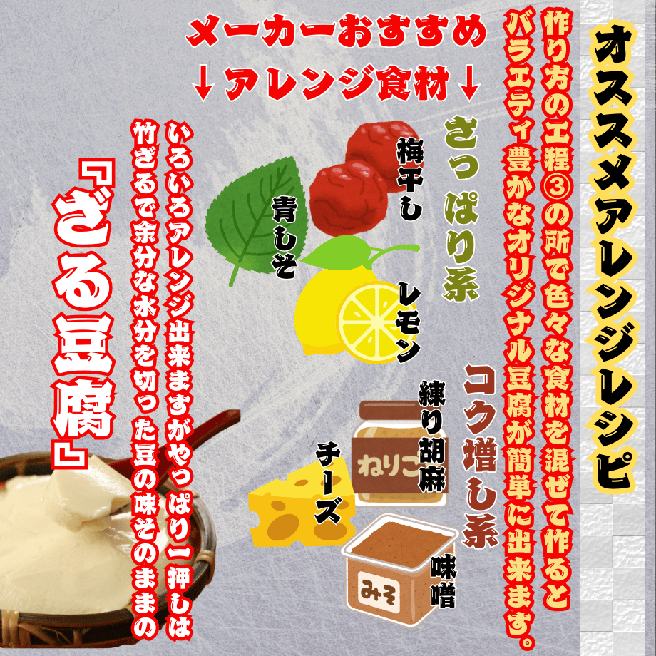 66c5534fc774eb01087f443b