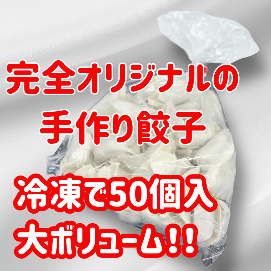 683d08a346837991027aa067