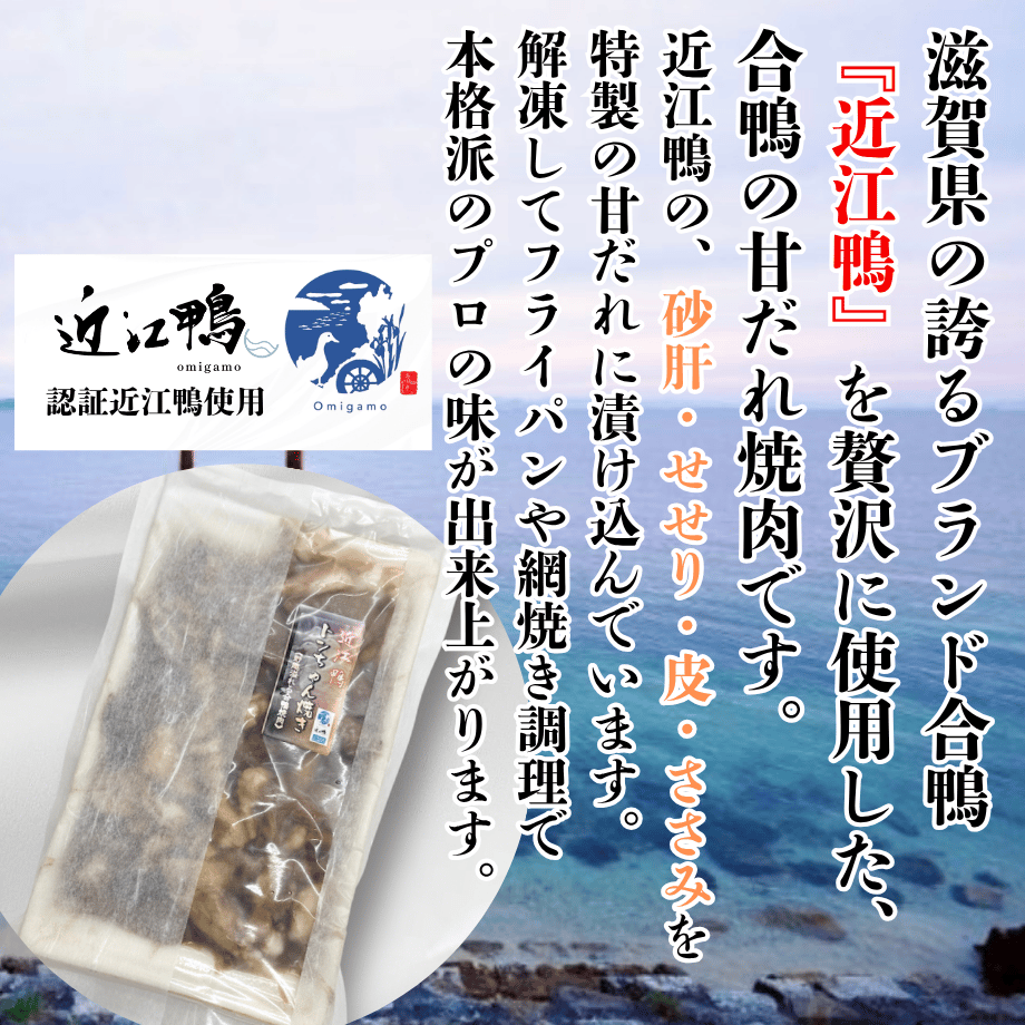 685a51563284dccba861b82a