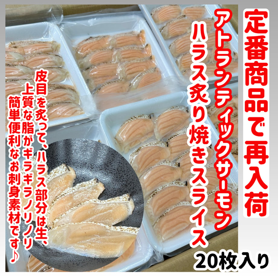 6a265b5686db81b67311b137