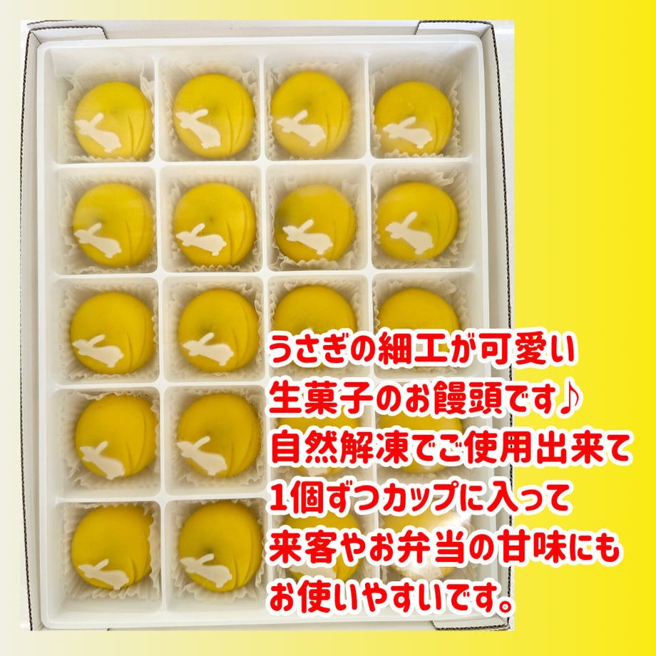 6a1fd7121bcd74174cdd8bfd
