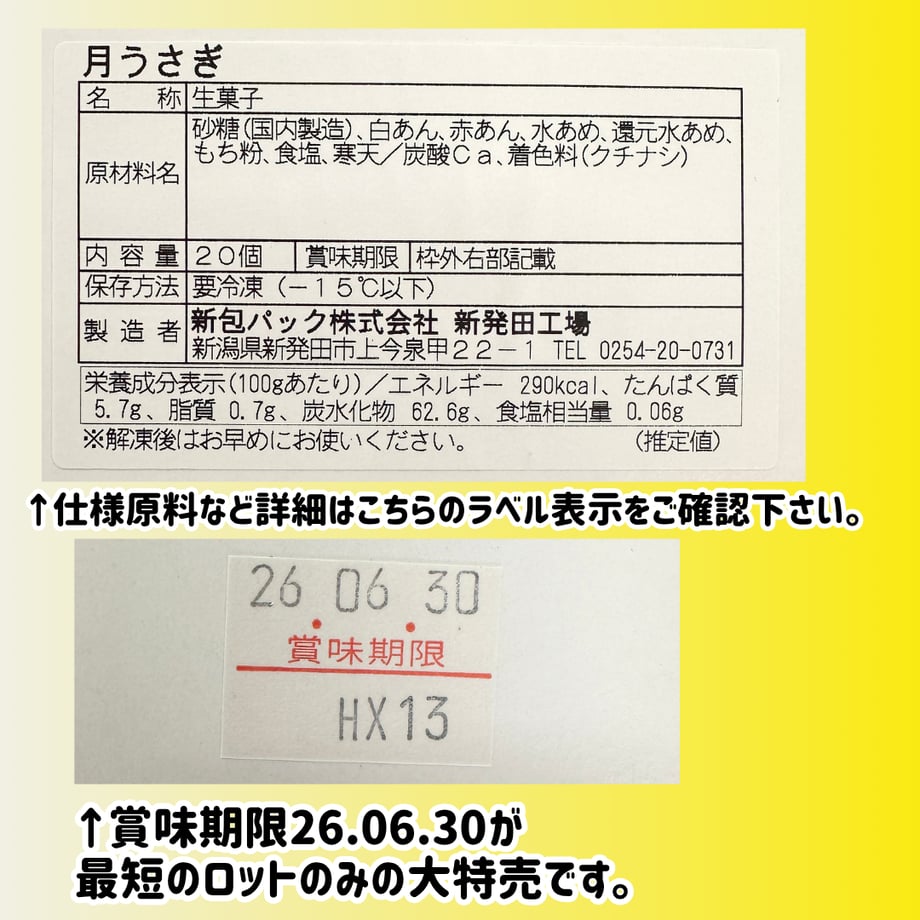 6a1fd7121bcd74174cdd8bfd