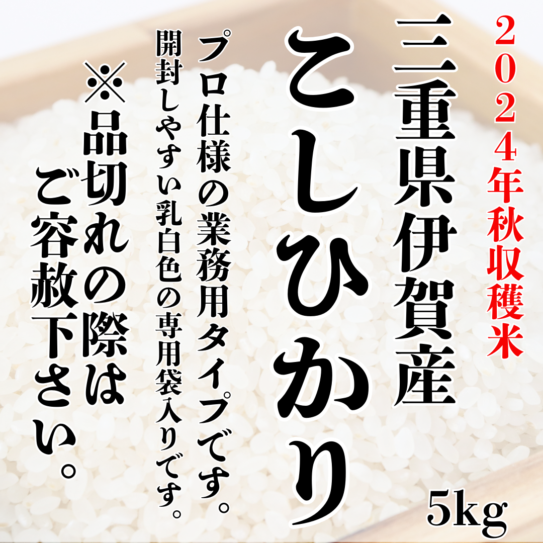fit=scale-down,w=1200 fit=scale-down,w=1200