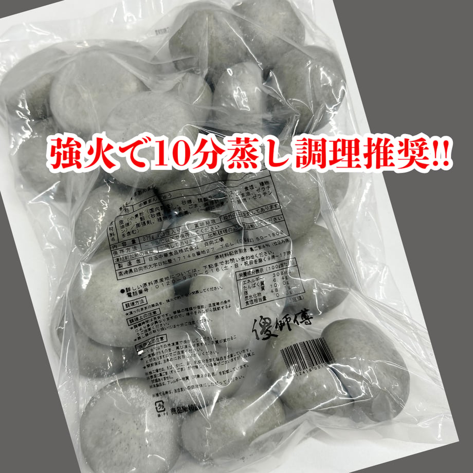 69a245a057ef72ca0926a43e