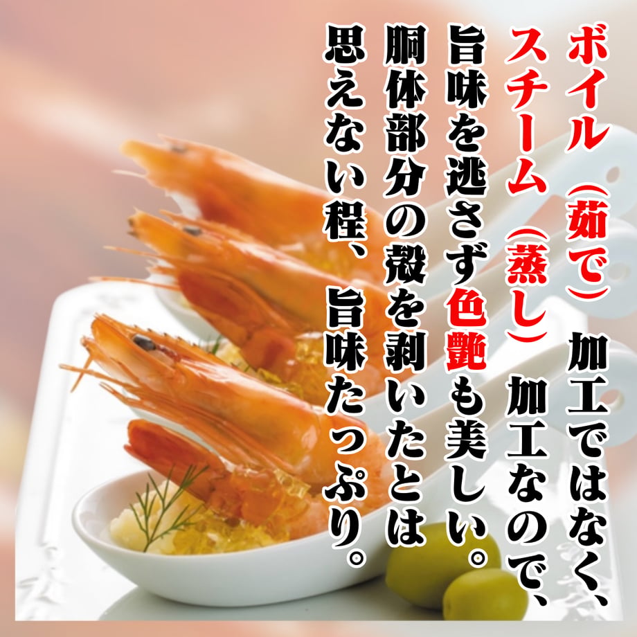 679042a8712e6e222a8e3090