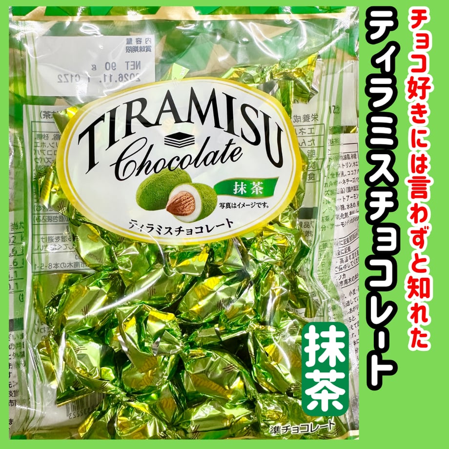 69d77265be5fcdb9d783a6bb