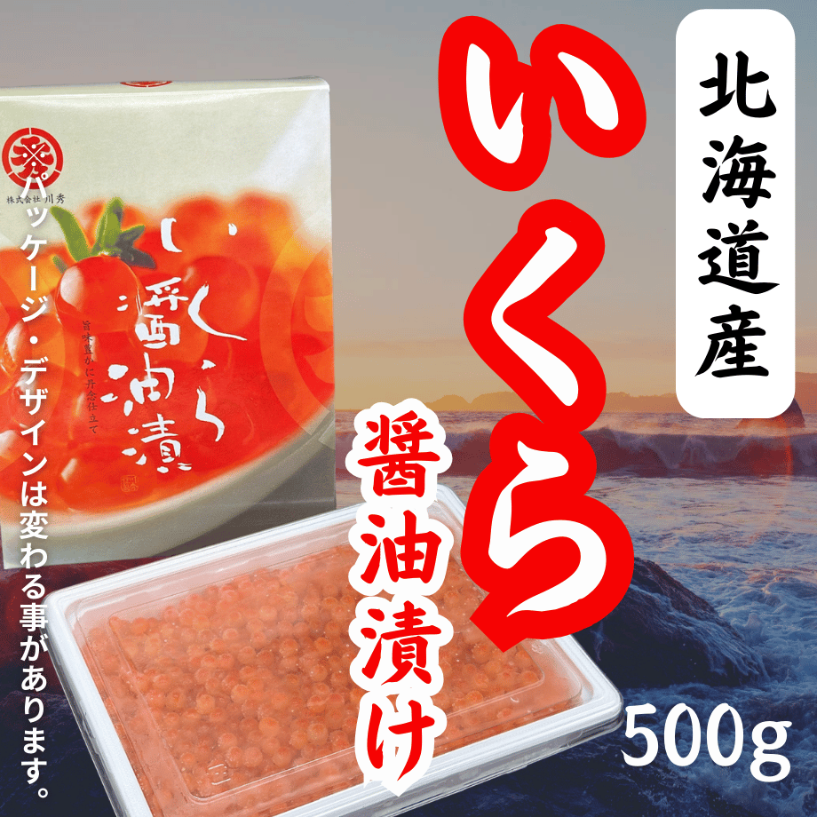 66a08d95471cb3003a7d17b1