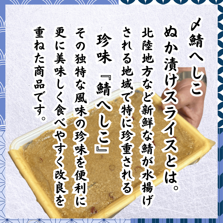 6699e77c916d2600344029a2