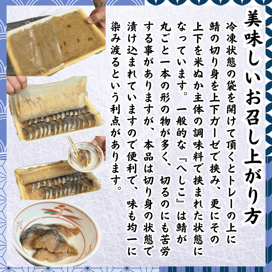 6699e77c916d2600344029a2