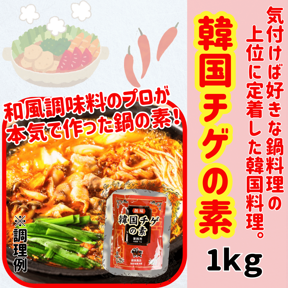 67186f4145c8a90220a0e995