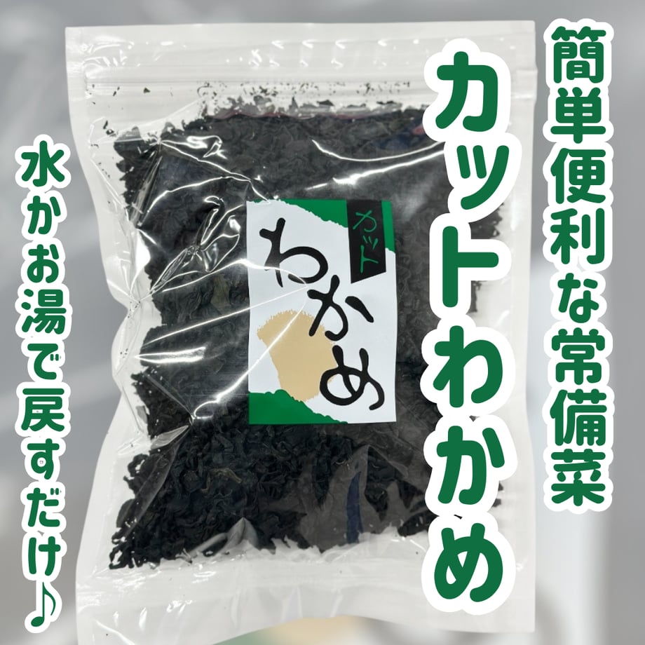 67a1ad83b21d3902232a7319