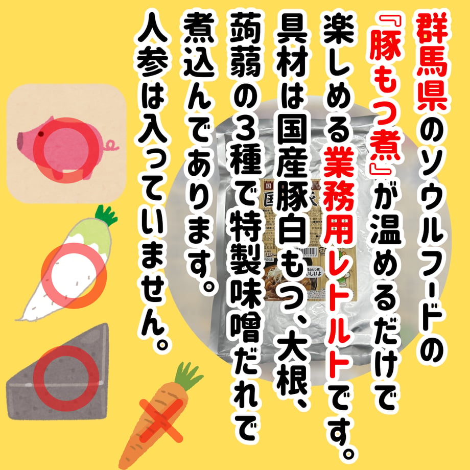 6792fa1c7619fe046f4fedd8