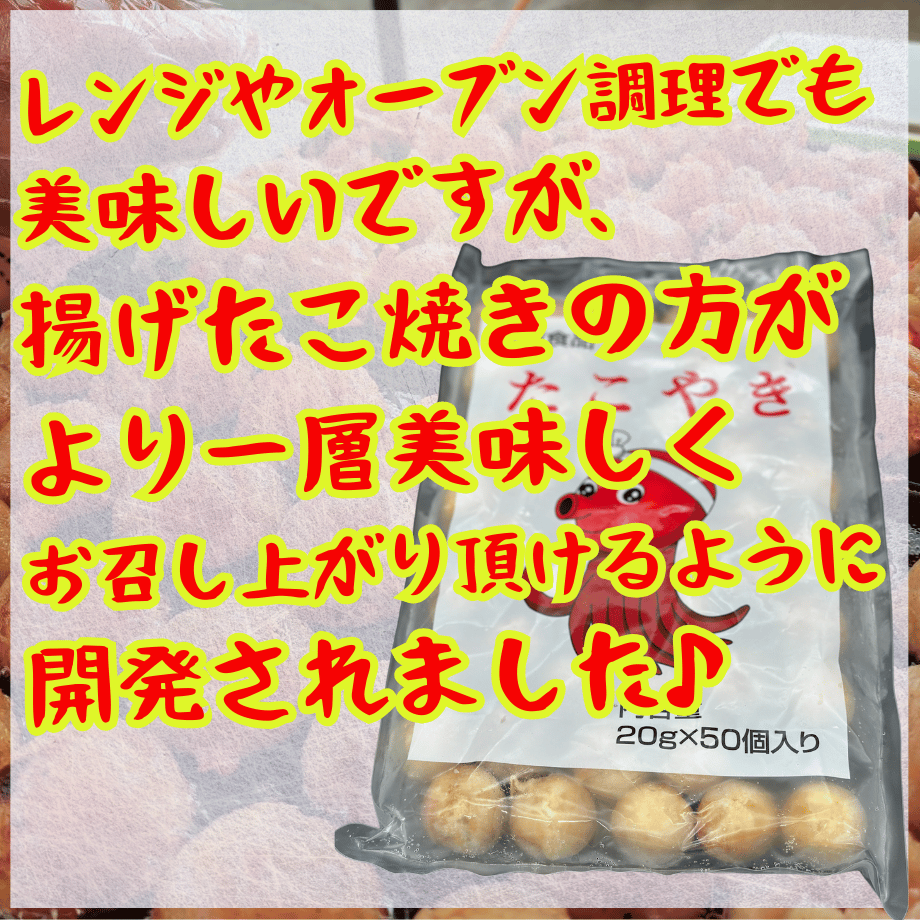 66b2cc946c3f1e0176640728