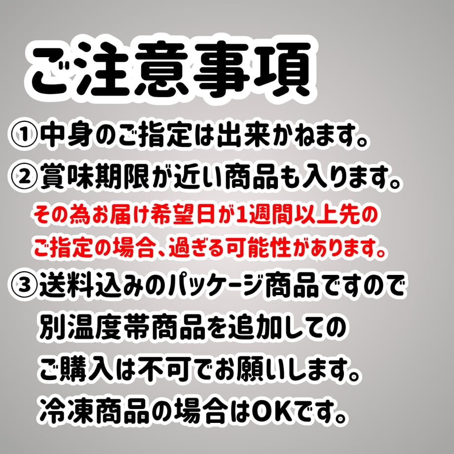 6a20c27086f8d40533d8287d