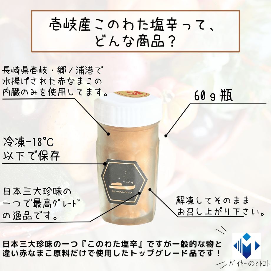 67f36e5287fb3737f50d3540