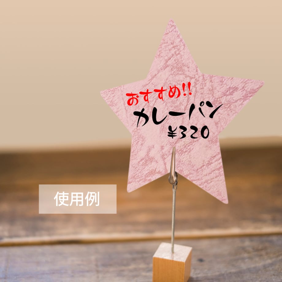 683cf7a29176651de1fe1f06