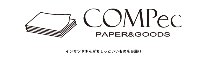 COMPec