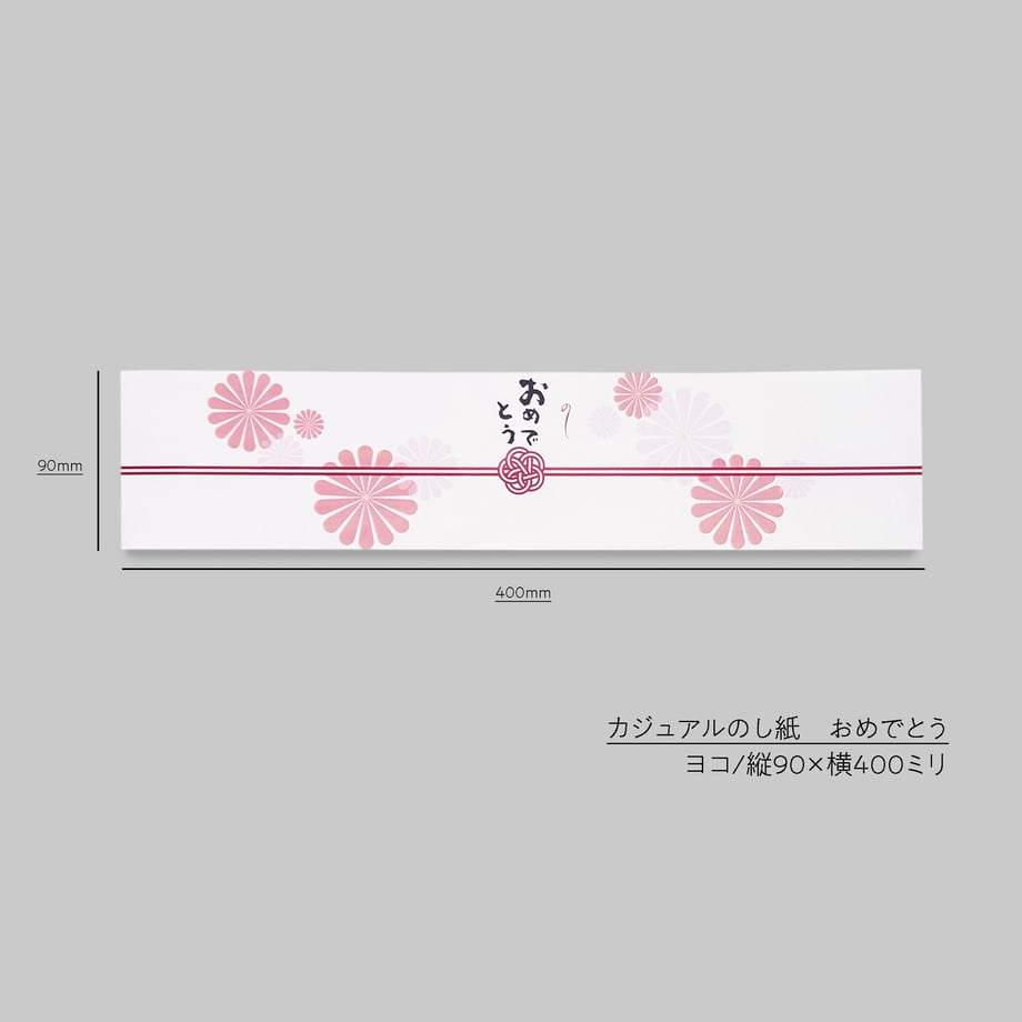 68785a1d7588613f15ac61a9