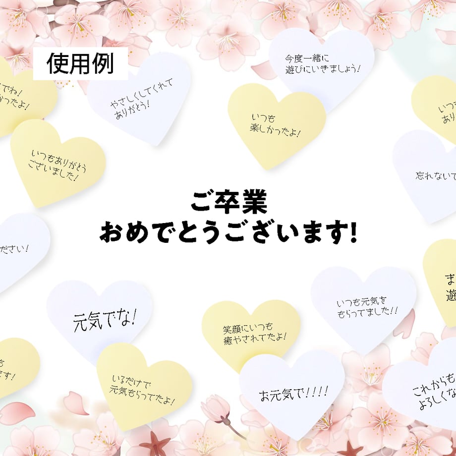 683cf8522fa52a2fcc6d1fa1