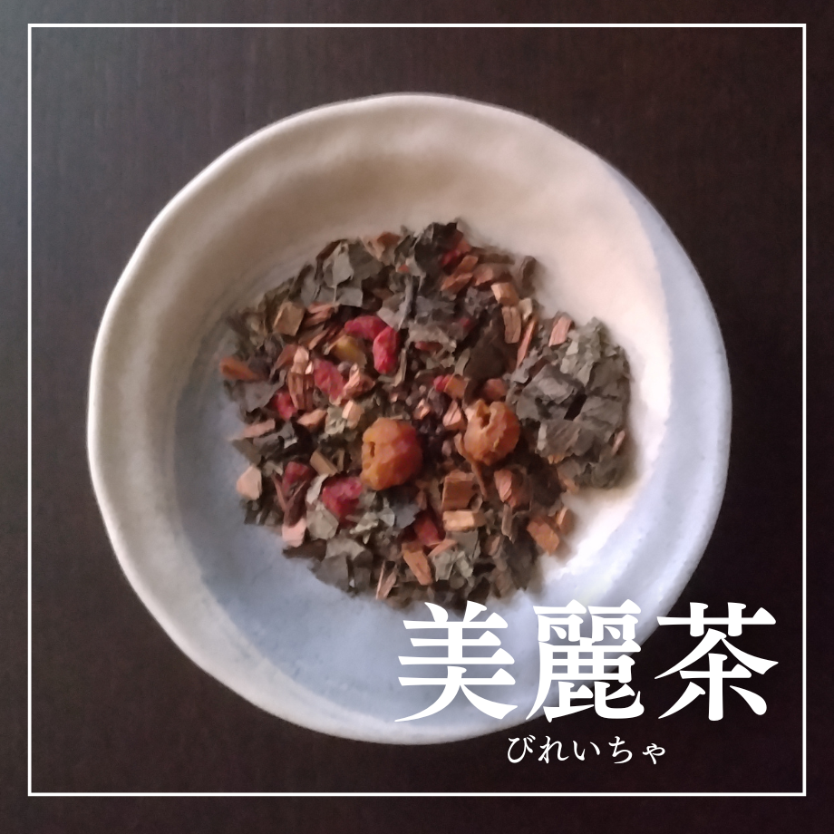 66f61edae5f041072491fb78