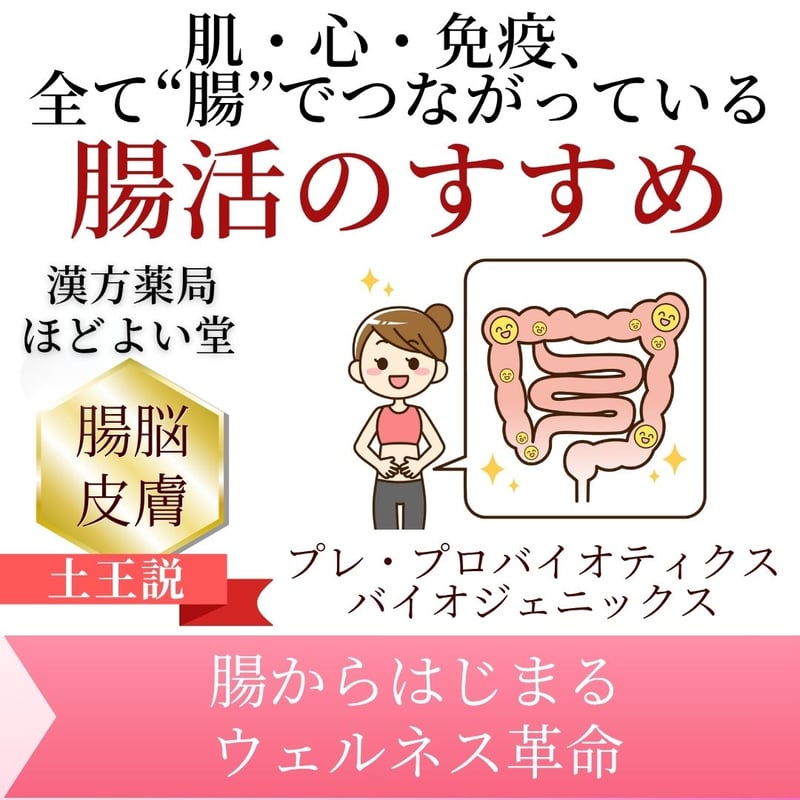 Sixteens® 複合乳酸菌」サプリ / 腸活、進化形。バイオジェニックスの