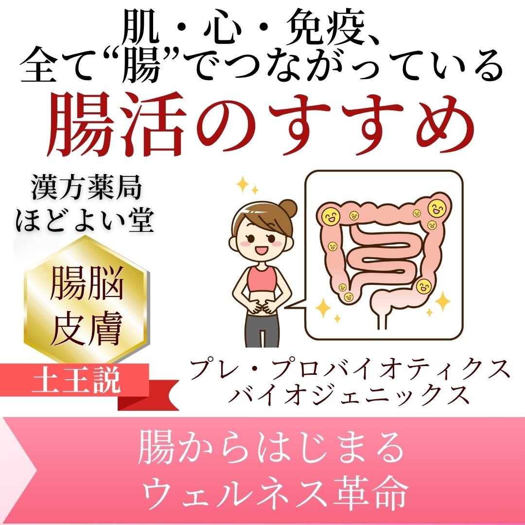 ユニシティ腸活セット fit=scale-down,w=1200