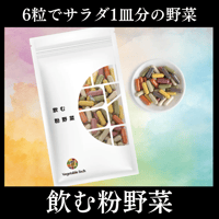 限定1 サルベストロールPLATINUM2000 90粒10袋＋1袋プレゼント Salvestrol(R) PLATINUM2000（90粒/1袋）: 商品一覧｜サルベスト