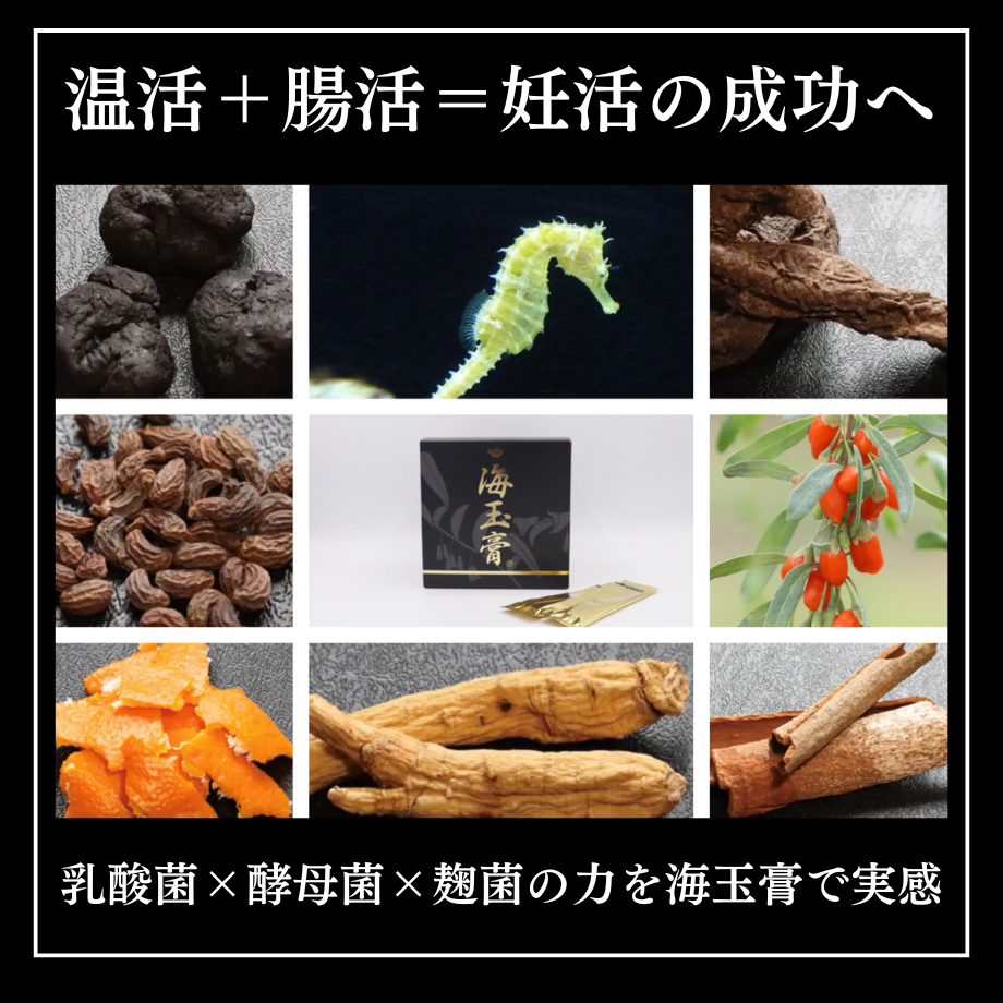 6780e2a8e7c5ab02296a8900