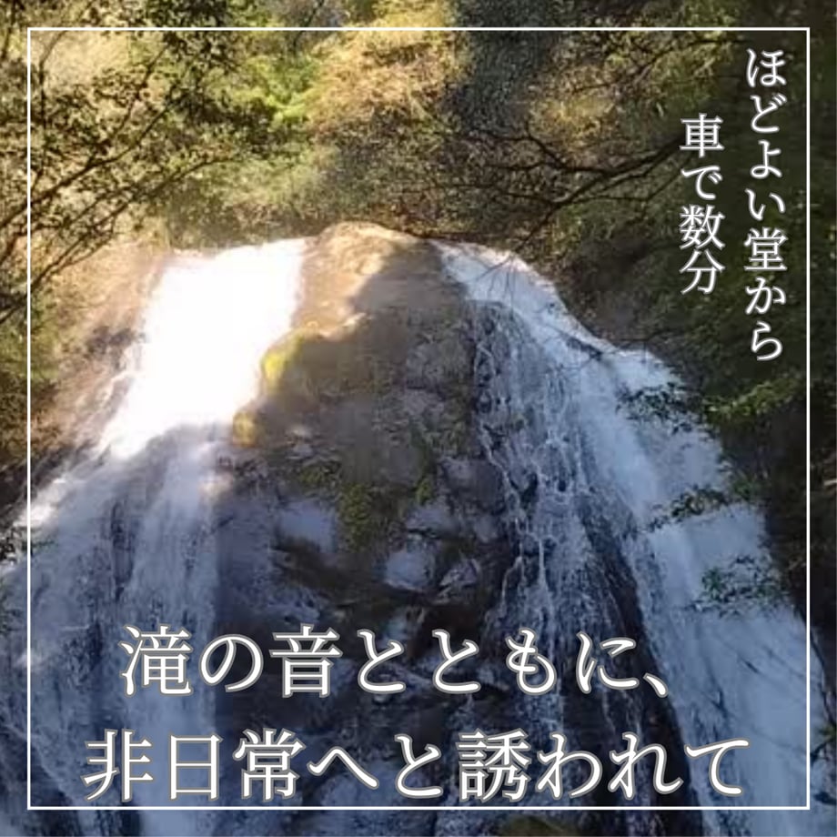 670e772cf257810efc4ee410