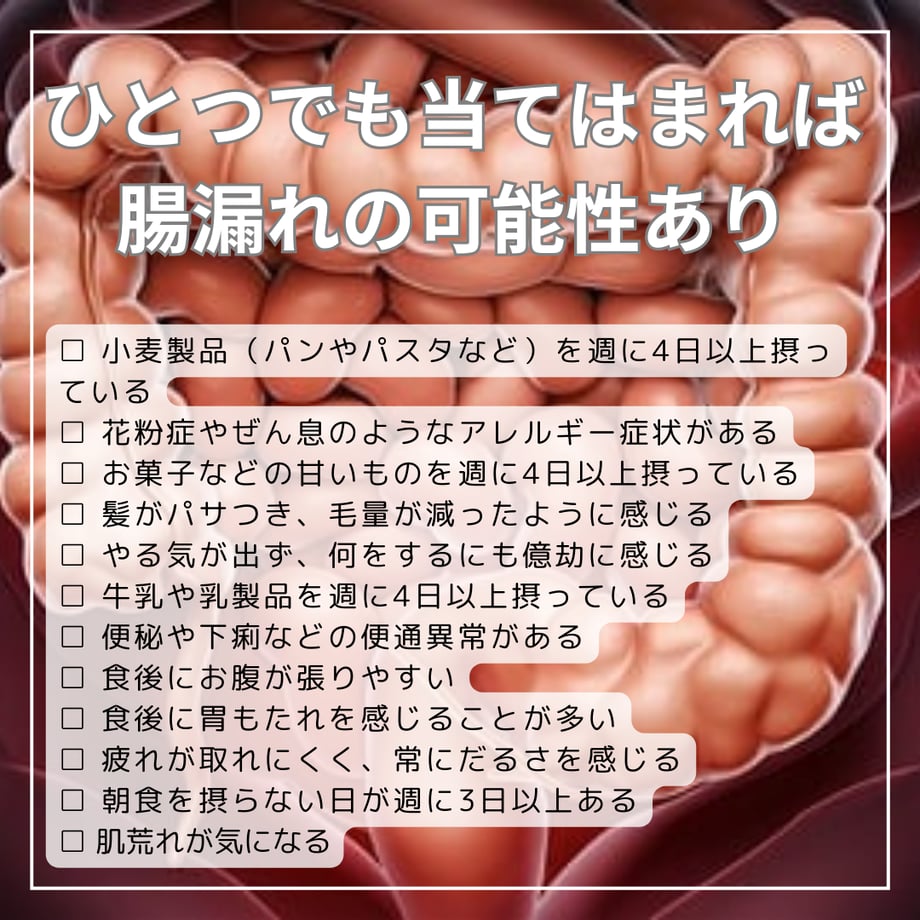 670e772cf257810efc4ee410