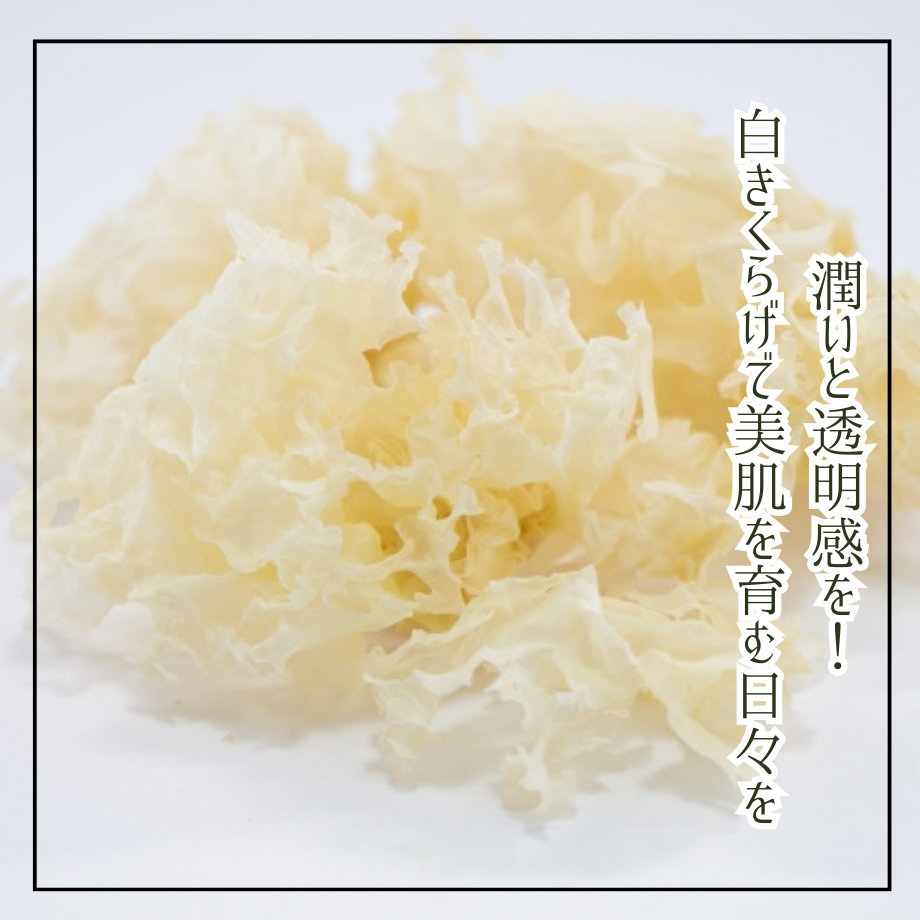 6736cf34f0358e049939d11a