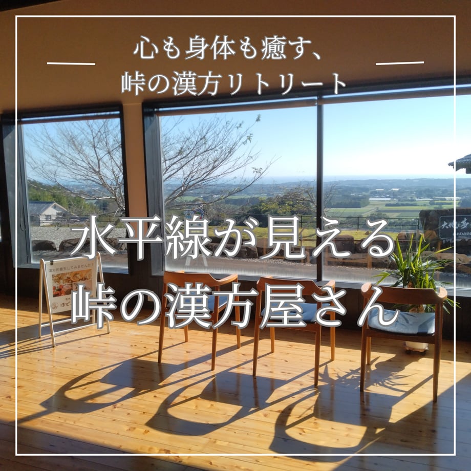 670e772cf257810efc4ee410