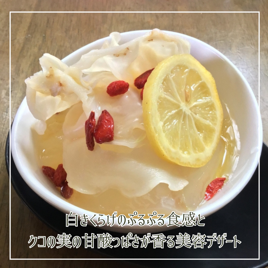 6736cf34f0358e049939d11a