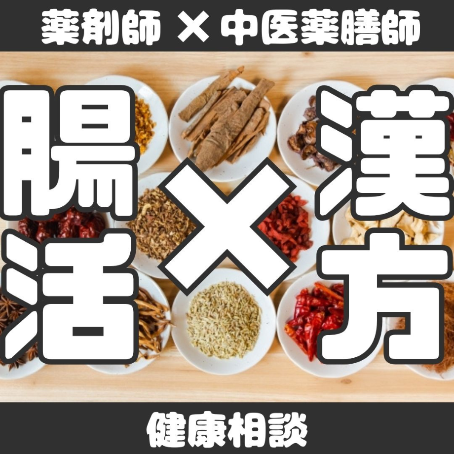 670e772cf257810efc4ee410