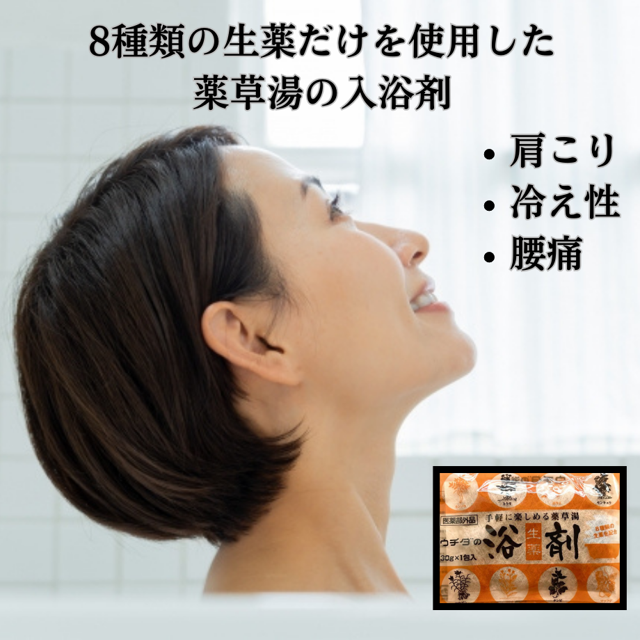 66f9013f57ef720edcf079d0