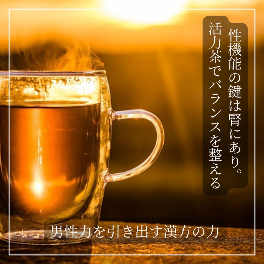 66f629465106c20a883c26b8