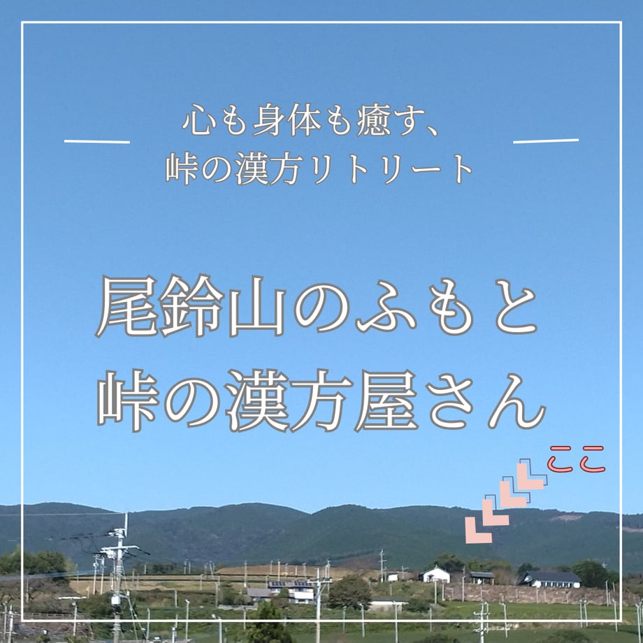 670e772cf257810efc4ee410