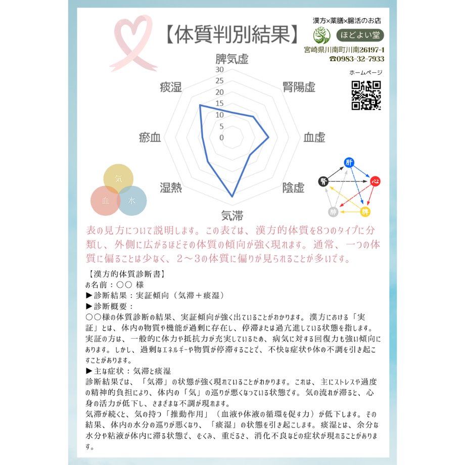 66ab94fc3e183e044b80c75e
