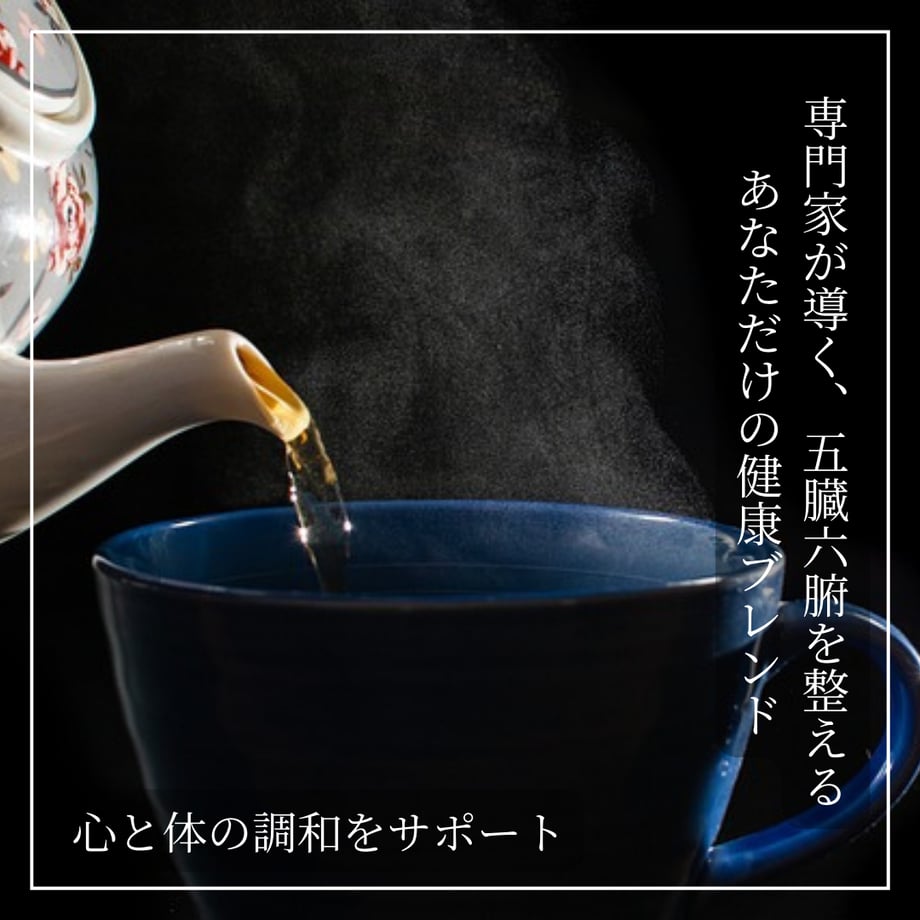 66ab94fc3e183e044b80c75e