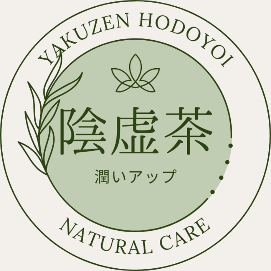 66692c60be2d1201928c0058