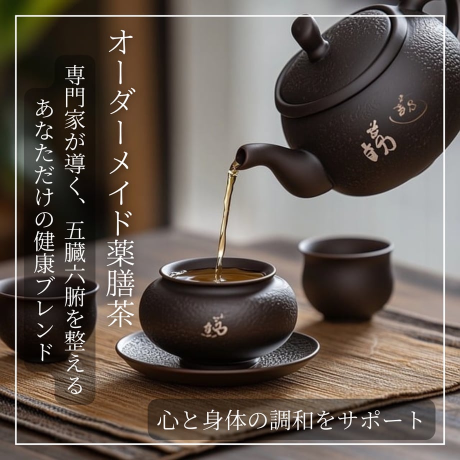66ab94fc3e183e044b80c75e
