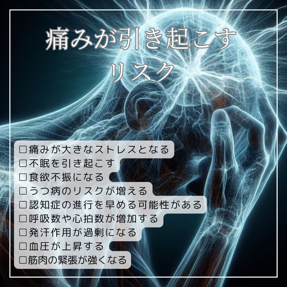 670e772cf257810efc4ee410