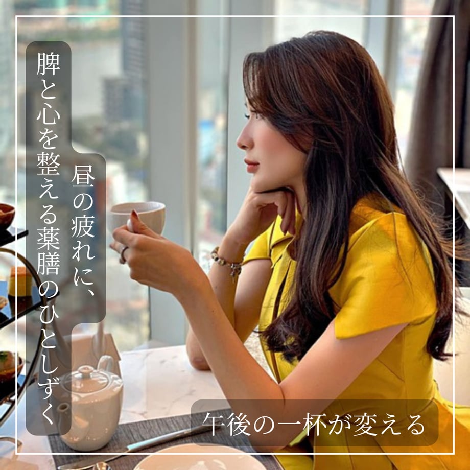 66f633f895624d020d4628d5